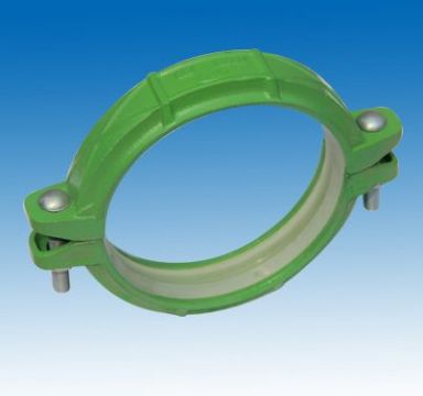 点击查看详细信息<br>标题：刚性卡箍 阅读次数：5180